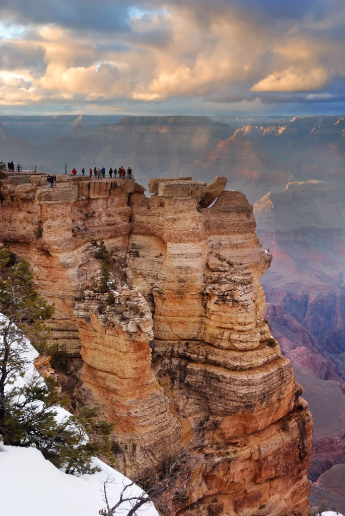 10 Best Places to Visit in World for Unforgettable Adventures 7 China's Zhangye National Geopark