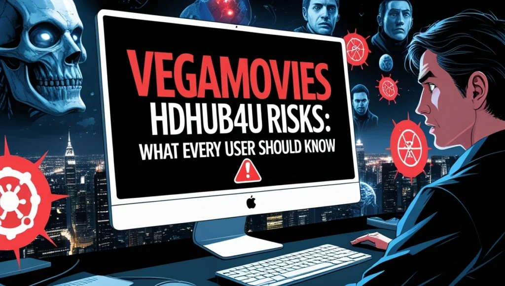vegamovies hdhub4u