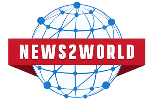 news2world logo