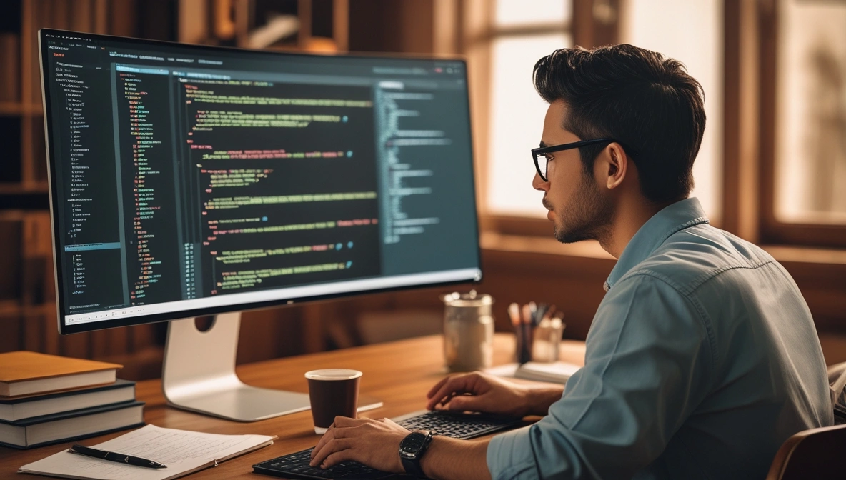 How to Fix Xud3.g5-fo9z Python: Complete Guide, Features & Troubleshooting (2026)