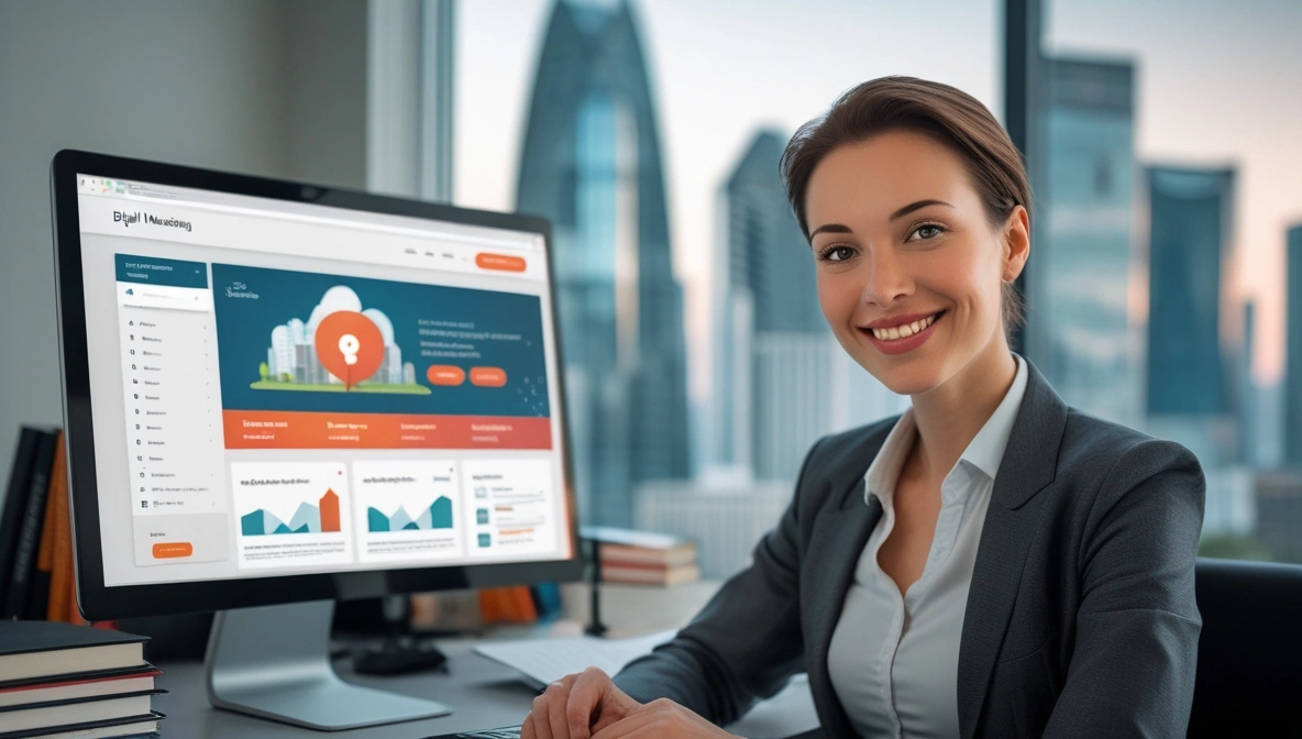 MBA in Digital Marketing: Careers, Salary & Scope