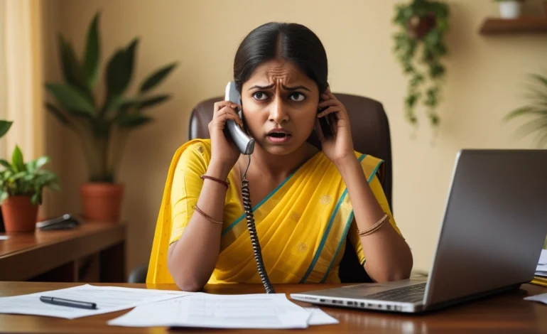how can i talk to flipkart customer care for Account Problems