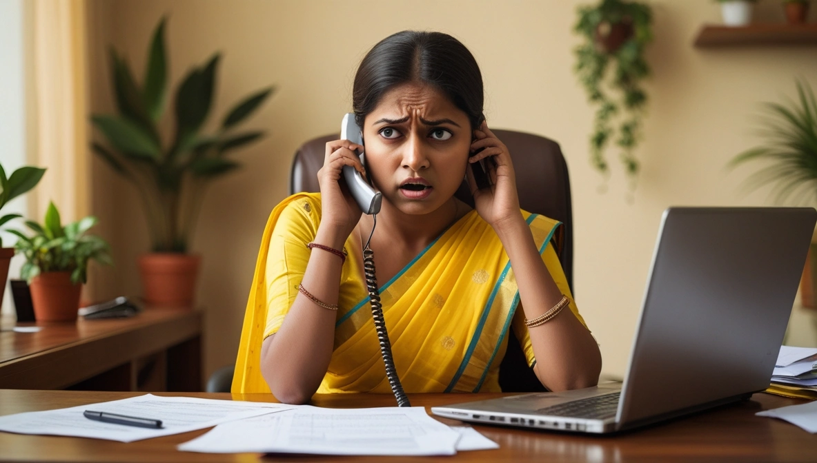 how can i talk to flipkart customer care for Account Problems