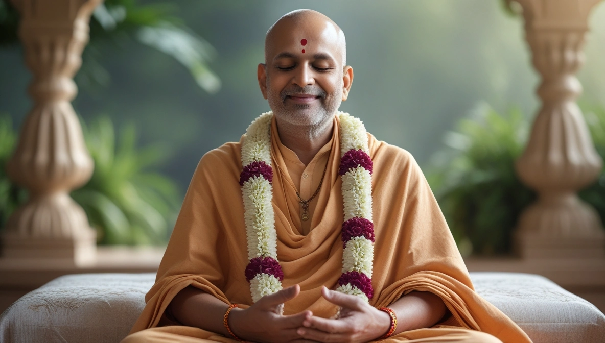 Premanand Ji Maharaj Health Update: What Devotees Should Know