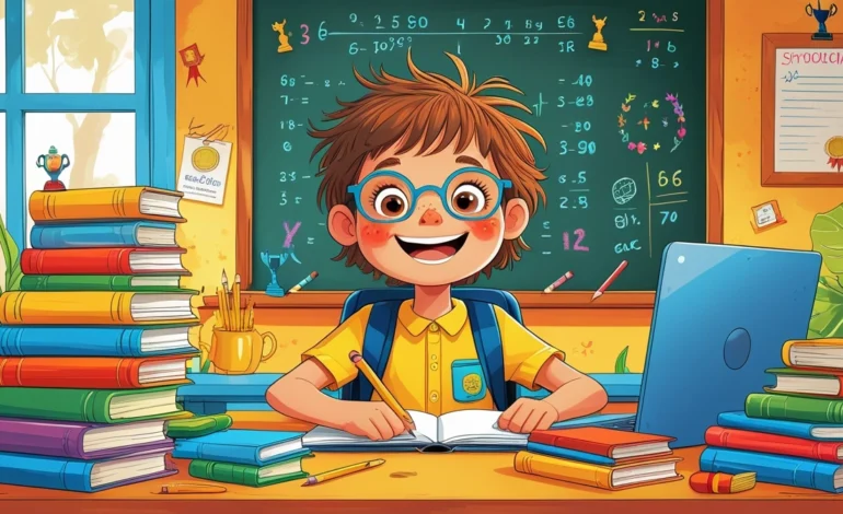 Children Education Allowance: Tax Benefits & Smart Tips