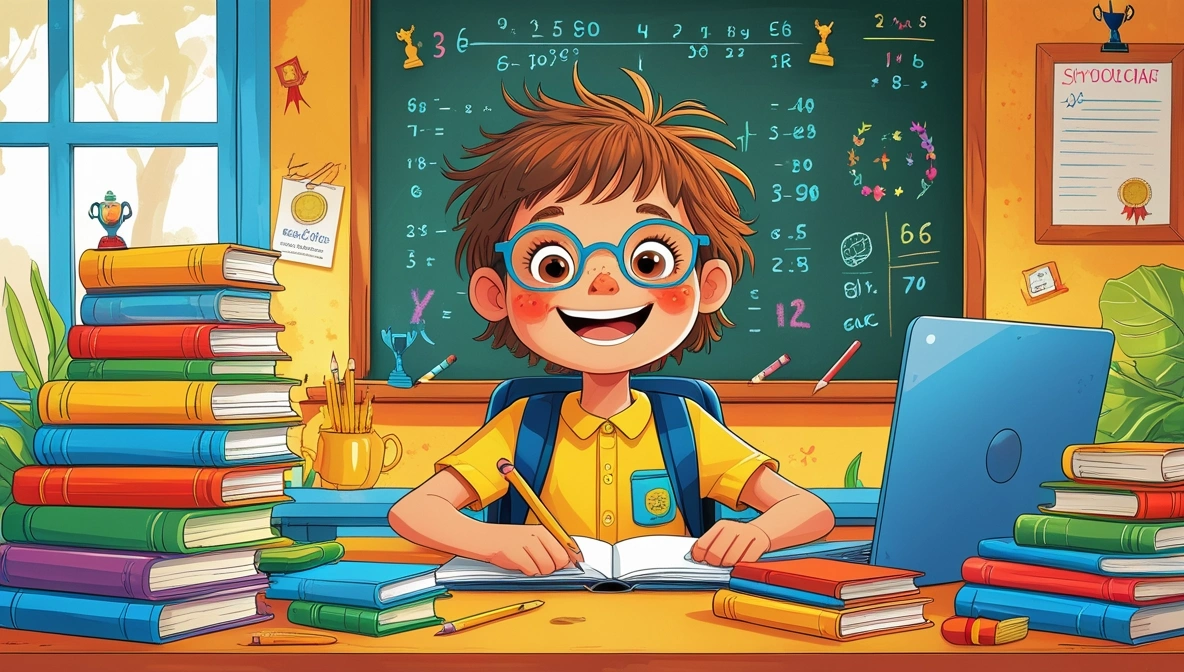 Children Education Allowance: Tax Benefits & Smart Tips