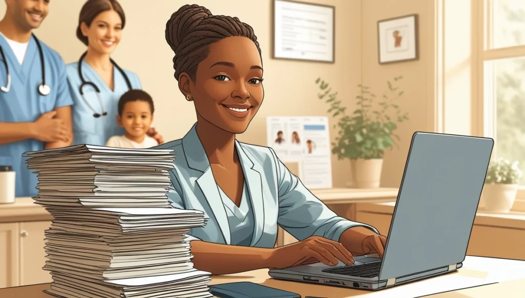 star health insurance