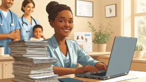 star health insurance