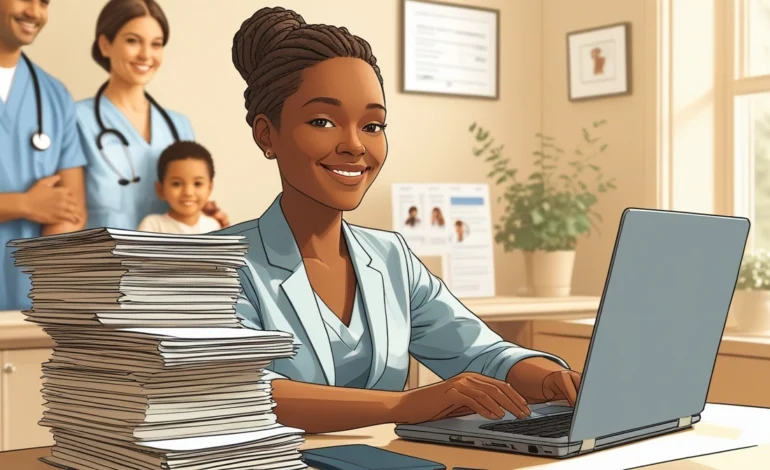 Star Health Insurance Review: Plans, Benefits & Coverage