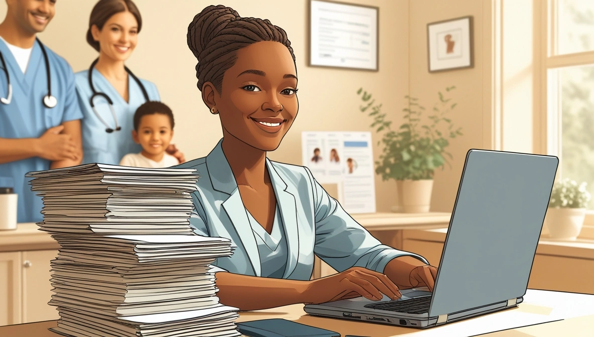 Star Health Insurance Review: Plans, Benefits & Coverage