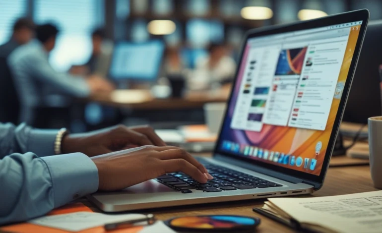 how to use keyboard shortcuts mac