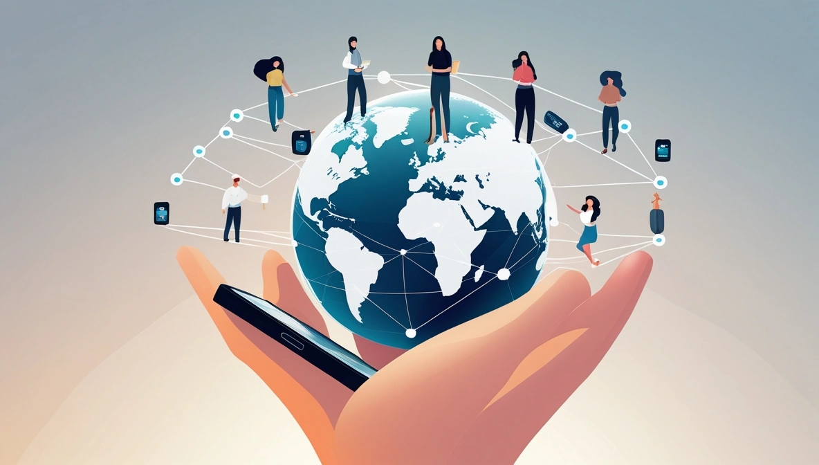 infoohub org: Everything You Need to Know