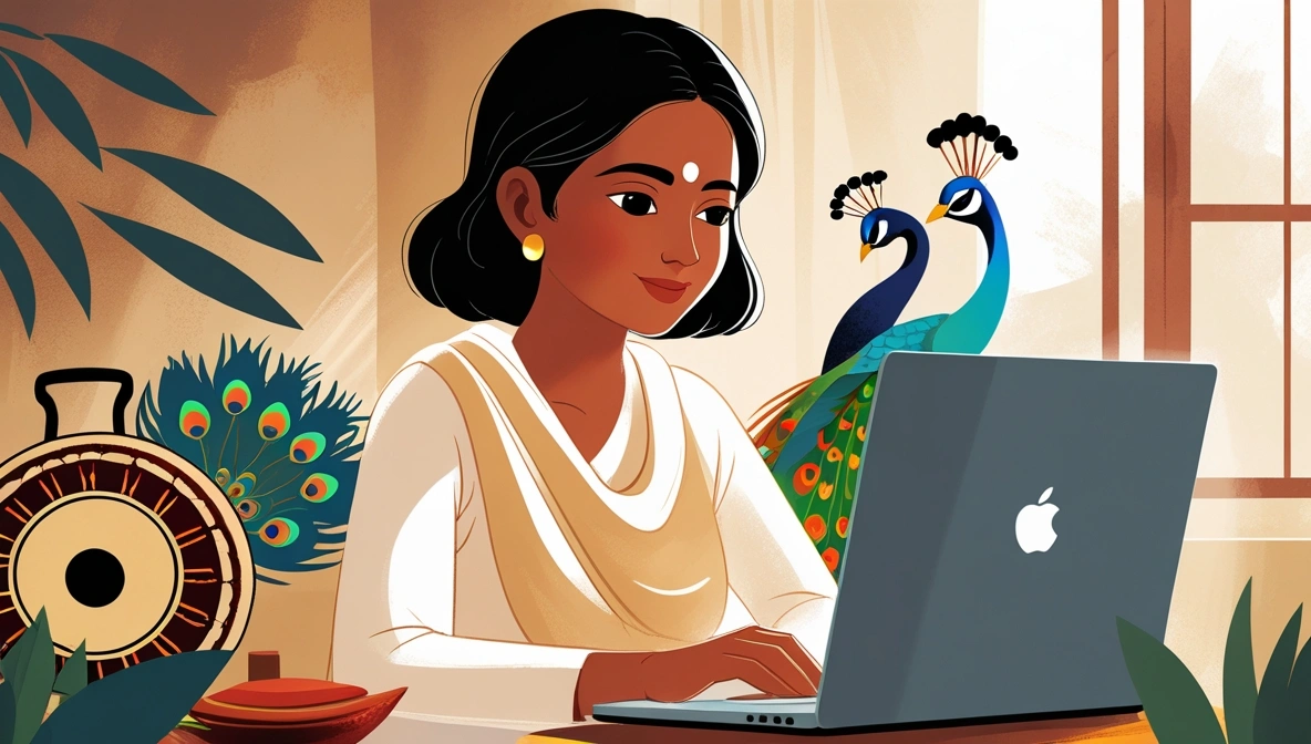 ChatGPT Marathi: Use AI in Your Language