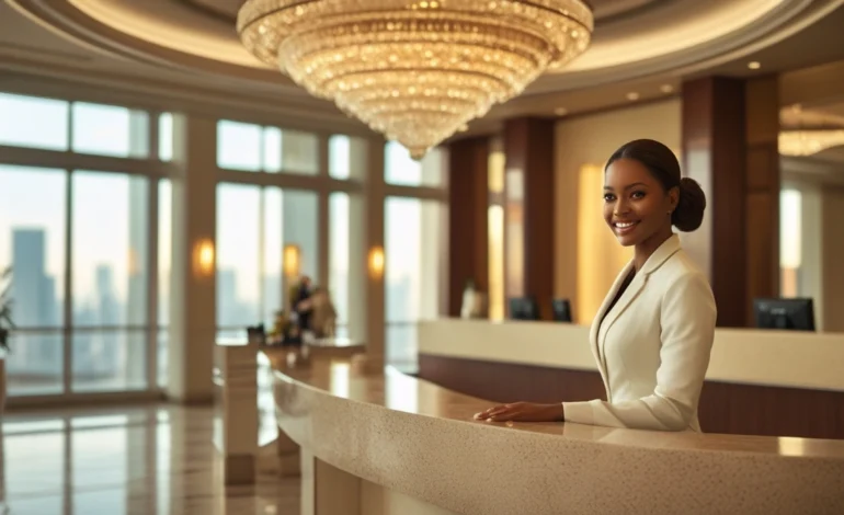 hotels travel tweaks