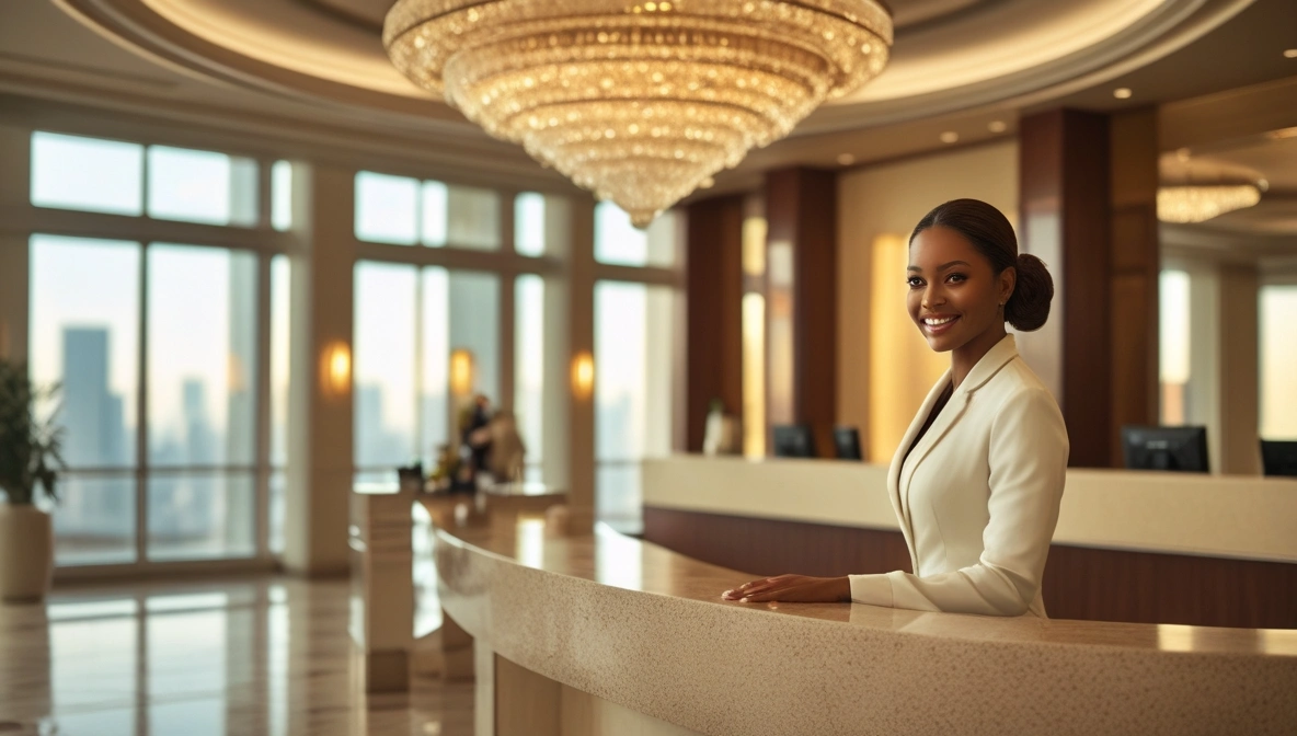 Hotels Travel Tweaks: Save More on Every Hotel Stay