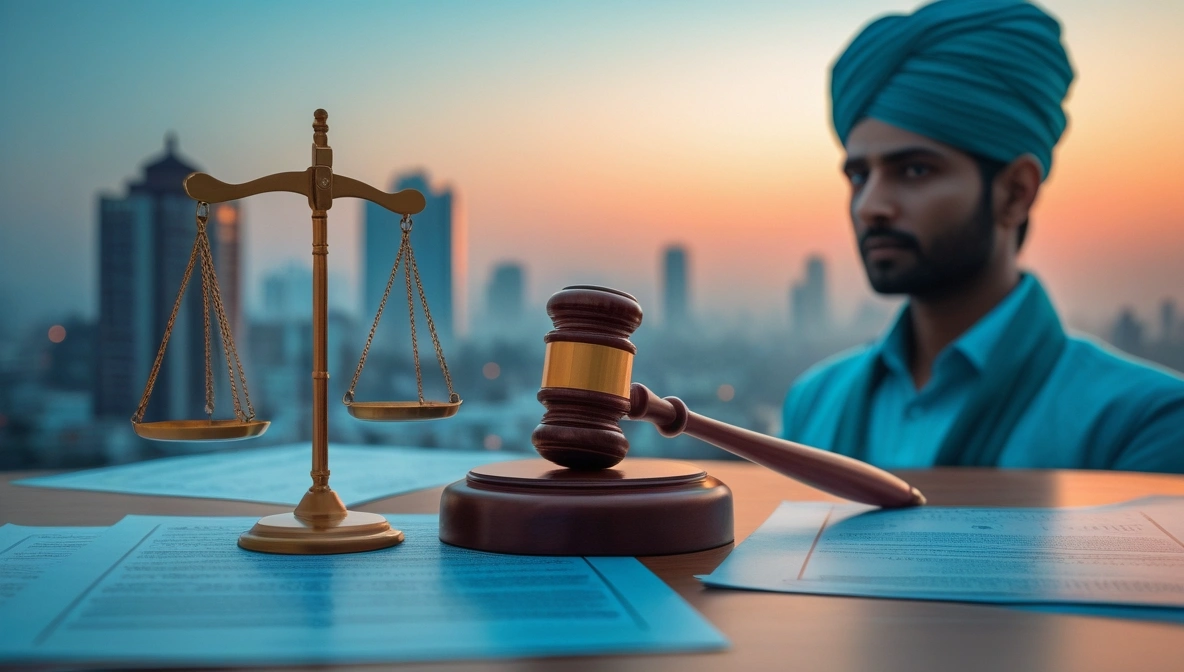 Is Yono VIP Legal in India? Risk & Safety Analysis