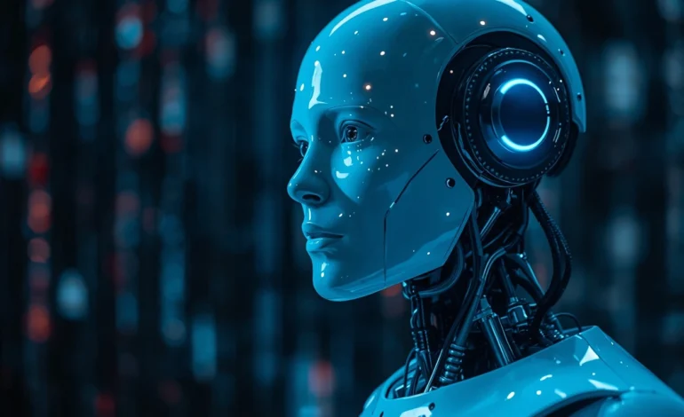 ai movie