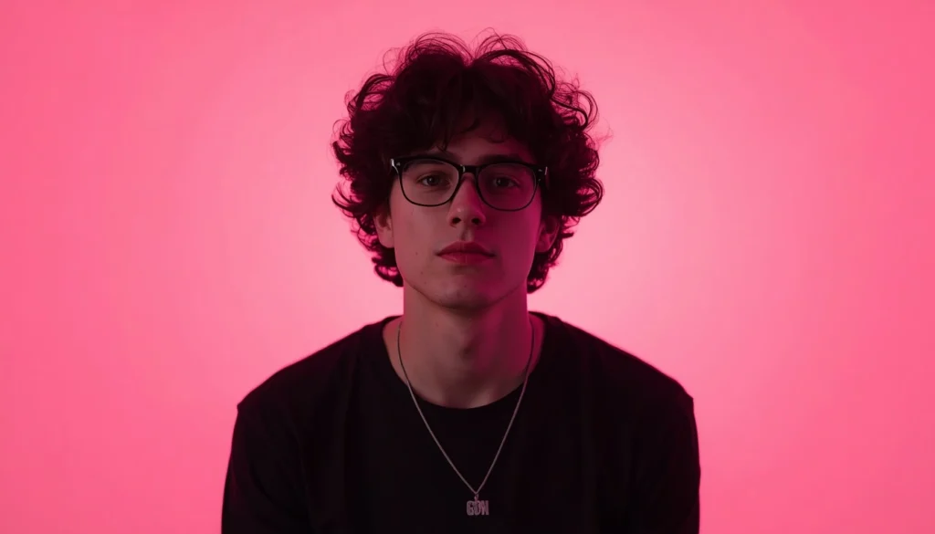 genz ryan