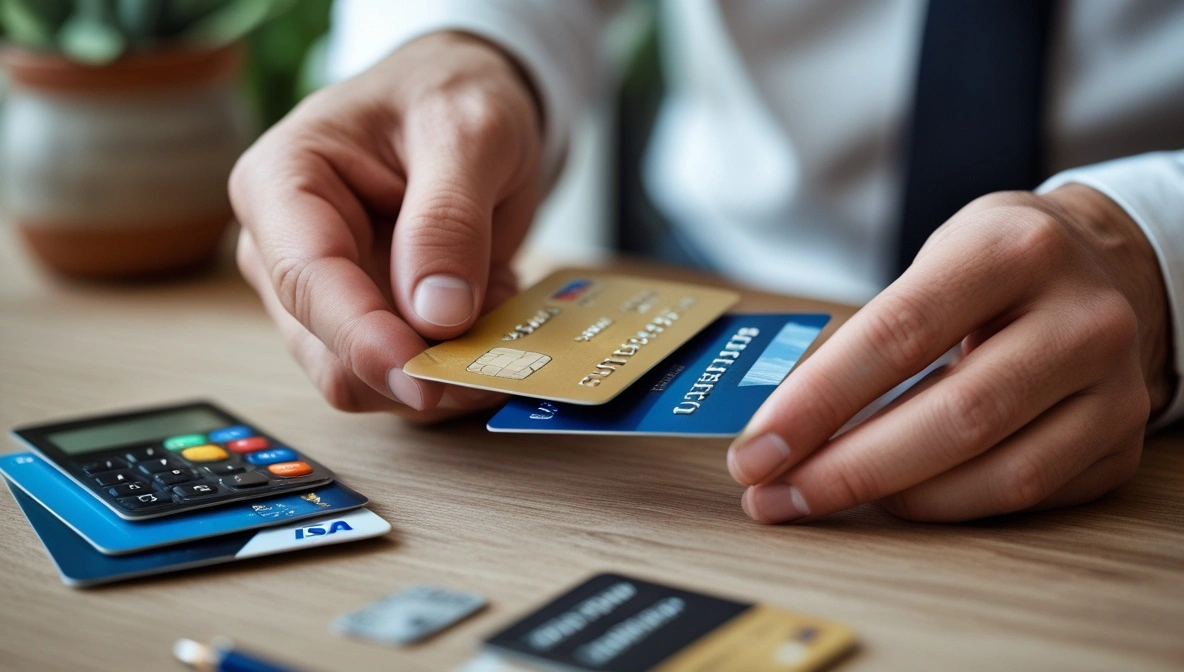 Credit Card Debt Consolidation Australia: Pros, Cons & Expert Guide (2026)