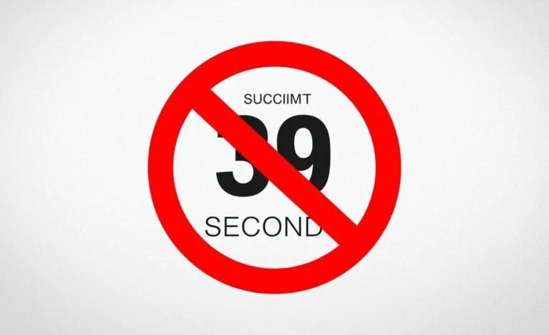 19min 34 second video