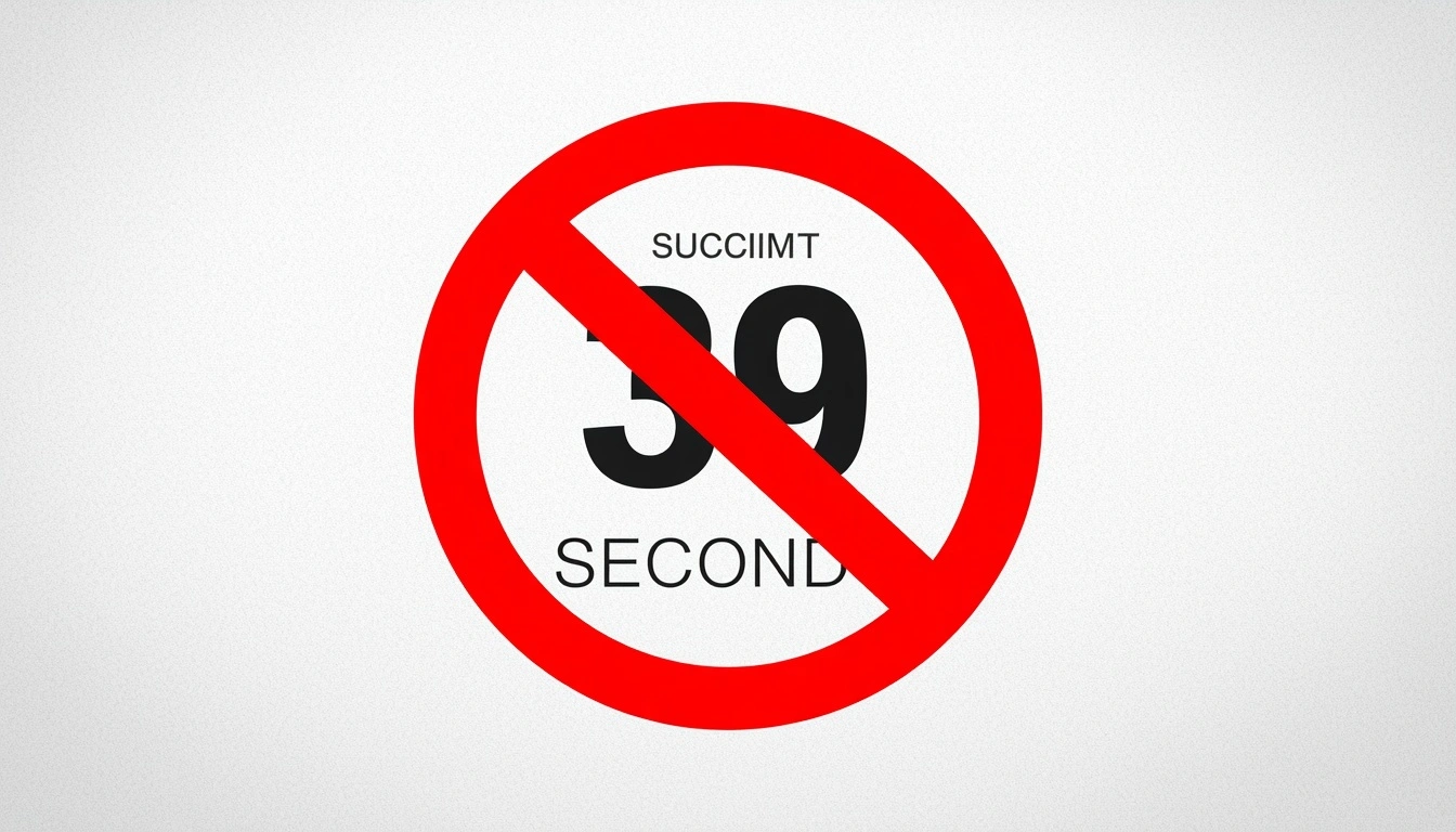 19Min 34 Second Video: How Long Videos Drive Engagement