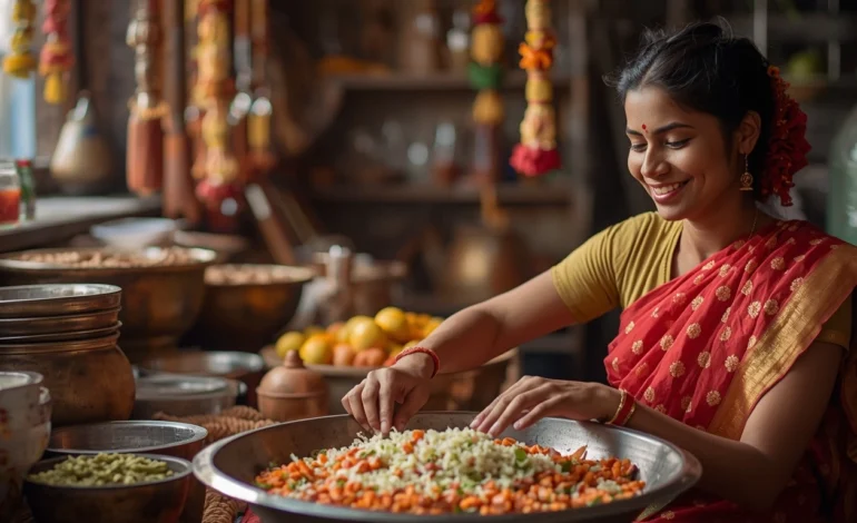 annapurna bhandar portal west bengal online apply 2026