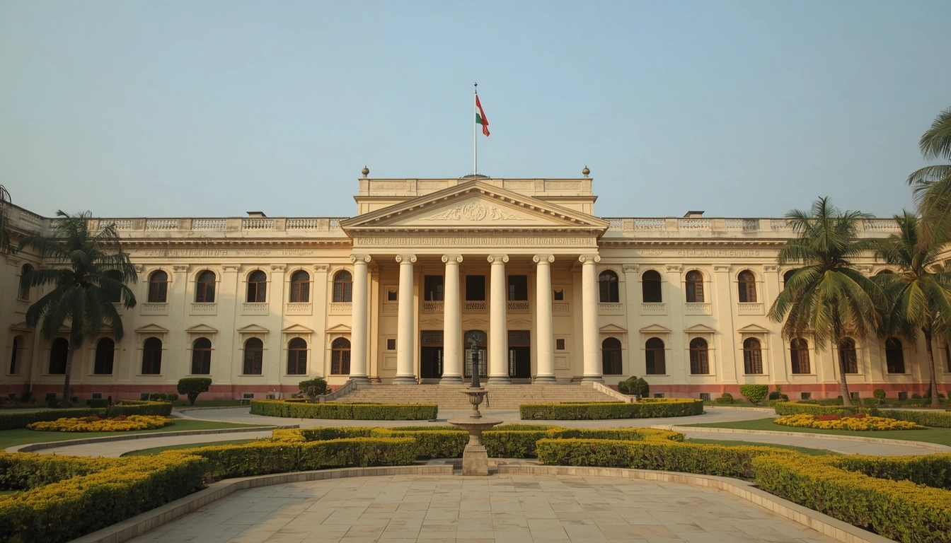 Best Colleges in India for Commerce Students (2026 Guide)
