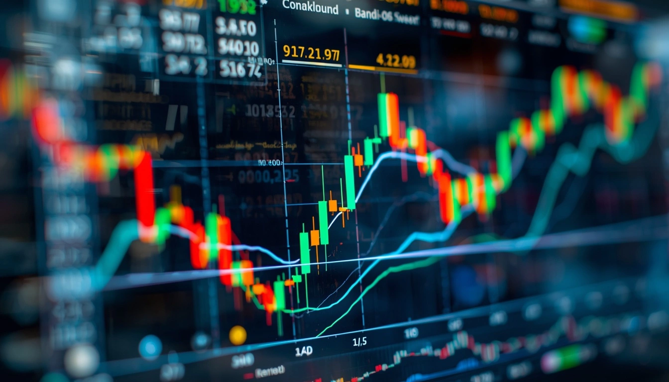 How to Start Investing in US Stocks: A Complete Beginner’s Guide for 2026