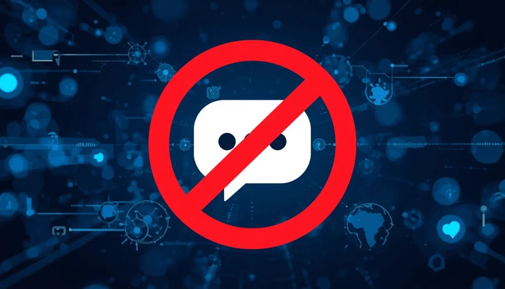 Latest ChatGPT Features Explained