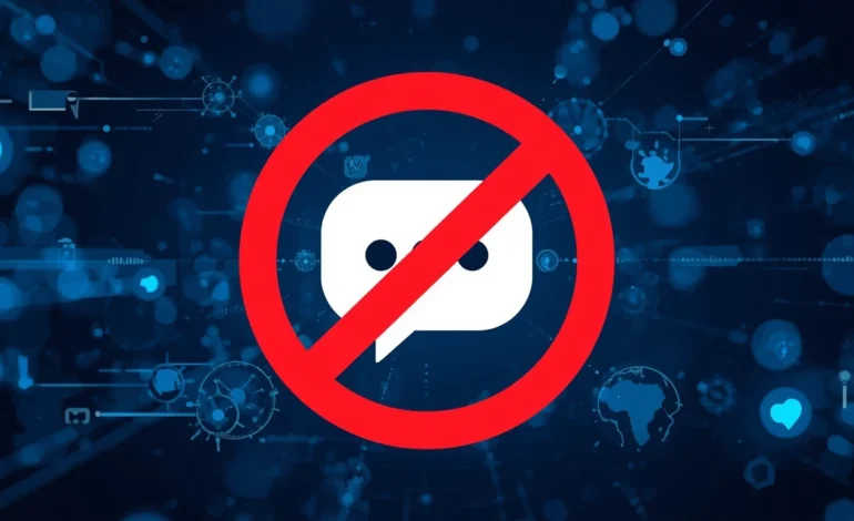 Latest ChatGPT Features Explained