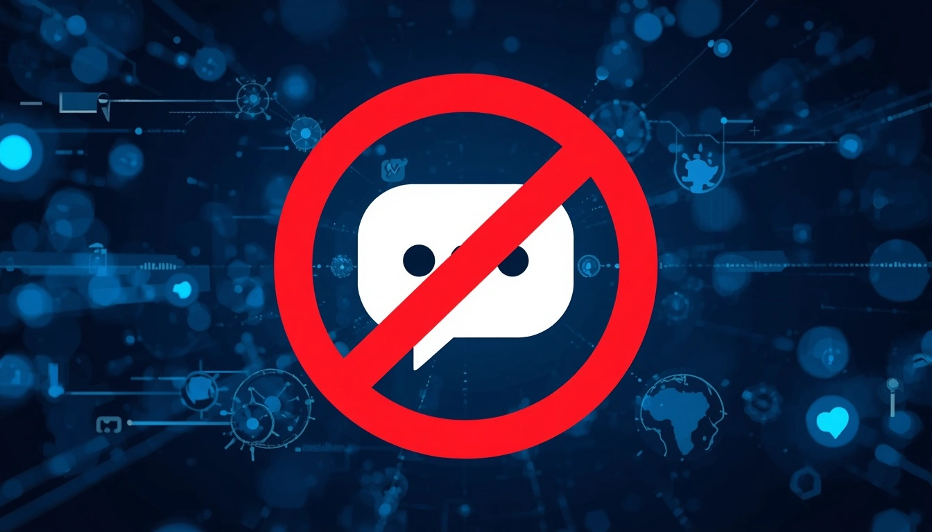Latest ChatGPT Features Explained: New AI Capabilities You Should Know in 2026