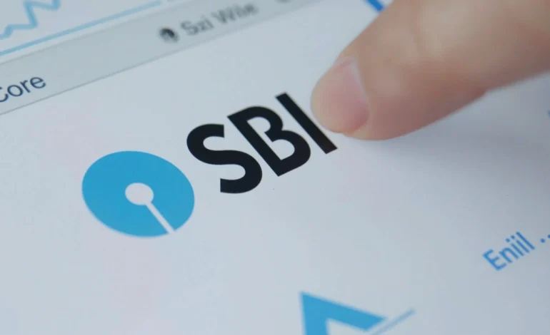 sbi cibil score check free