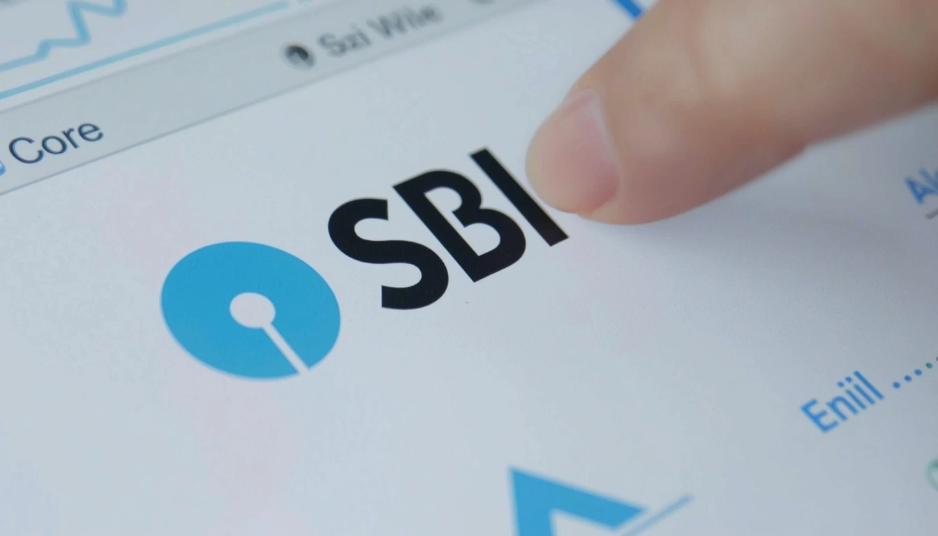 SBI CIBIL Score Check Free: Full 2026 Guide