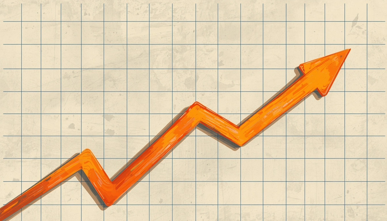 Stock Market Today: Biggest Movers, Market Trends, and What Investors Need to Know (2026)