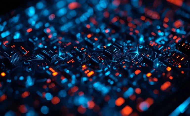 techsslaash