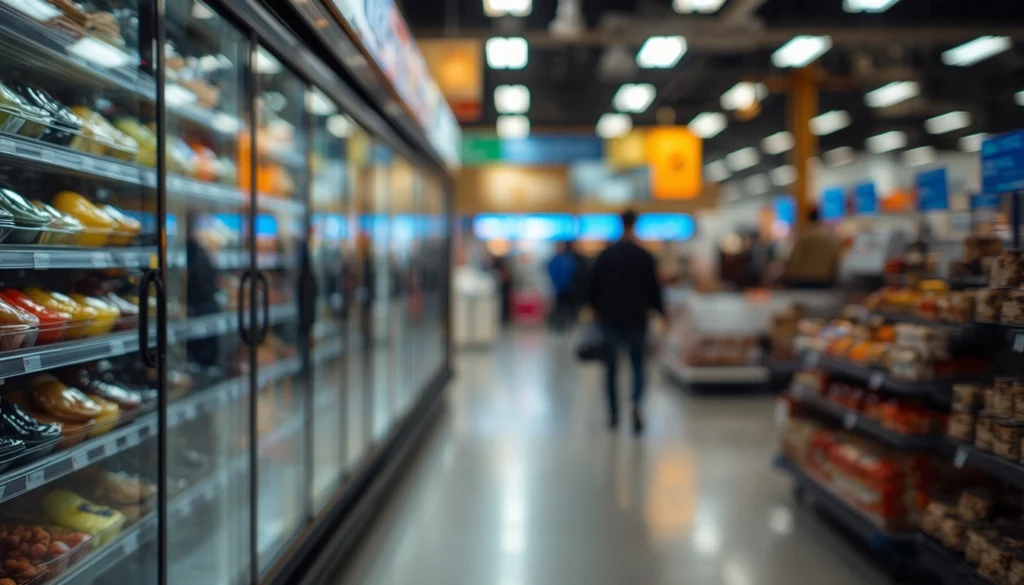 travel food services share price