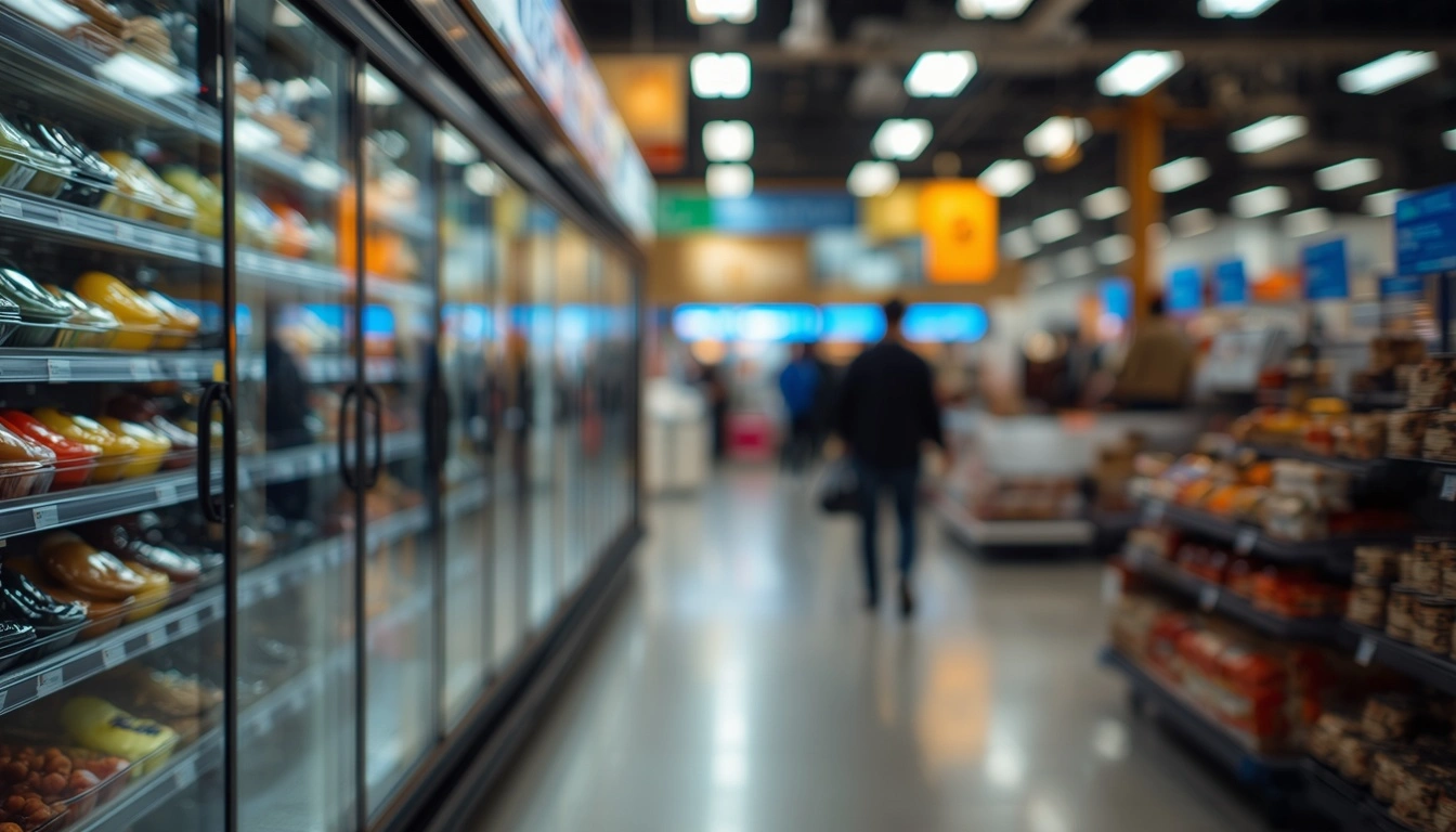 Travel Food Services Share Price: What Investors Should Know