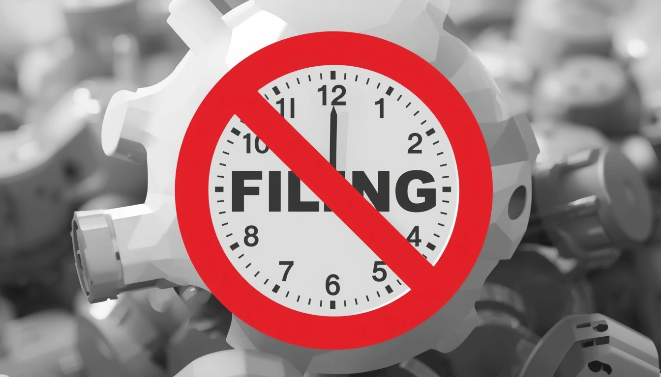 ITR Filing Deadline 2026: Complete Guide to the Last Date