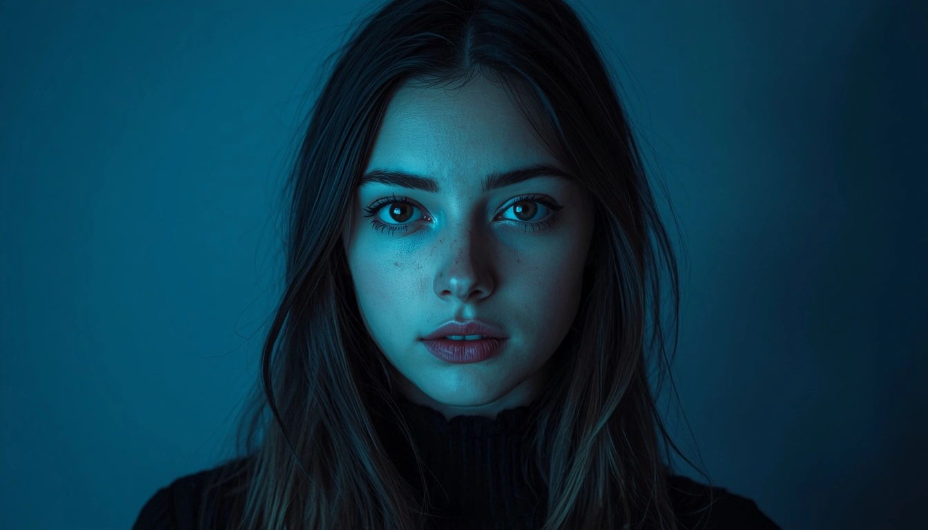 Prompt Seen Girl: Meaning, Trend, and How AI Prompts Are Changing Digital Creativity