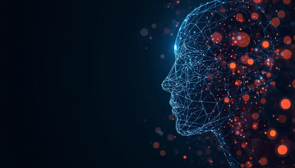 OpenFuture AI