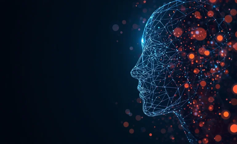 OpenFuture AI and How Does It Help You Find the Right AI Tools?
