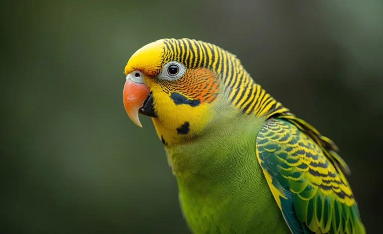 Parakeet AI: What Is It and How Does It Work?