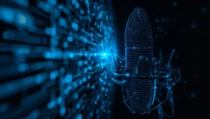 Voice AI