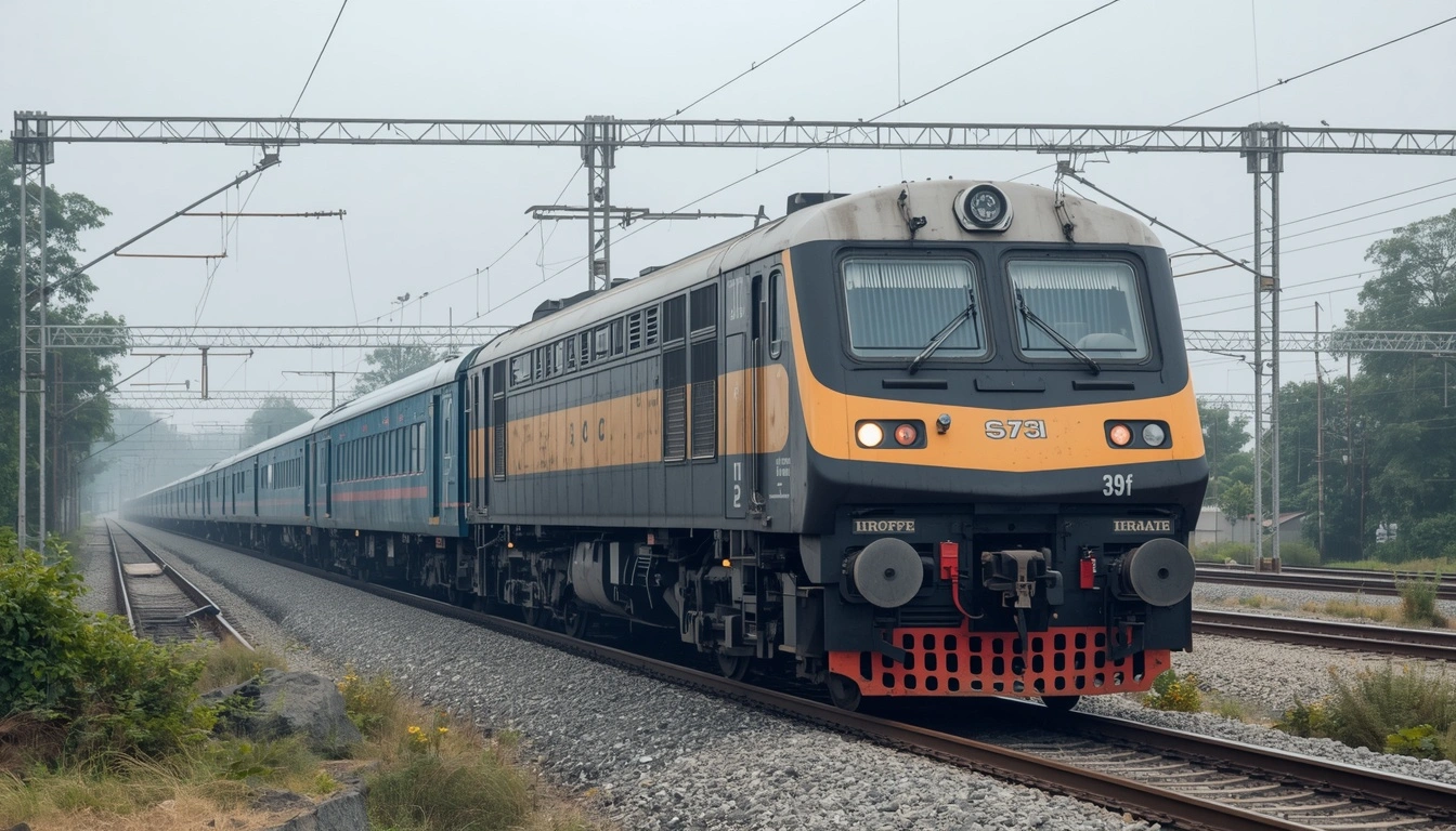 tatkal ticket booking time: Faster IRCTC Reservations Guide