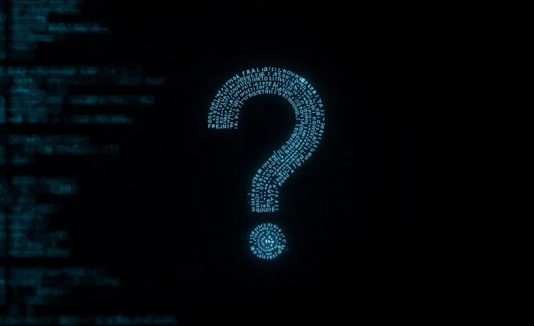 How Does Prompt Seen Work in Artificial Intelligence?