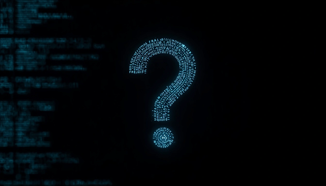 How Does Prompt Seen Work in Artificial Intelligence?