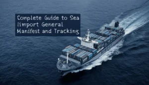 Sea IGM